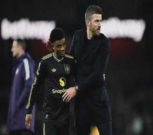 日本山林火,灾蔓延,人紧急撤离,金年会官网,金年会平台,金年会体育,金年会APP