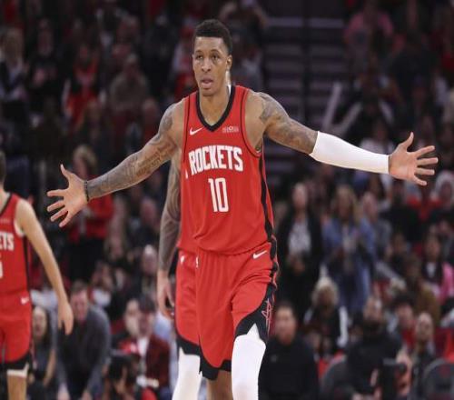 激情碰撞,西甲保级生,死战,金年会官网,金年会平台,金年会体育,金年会APP