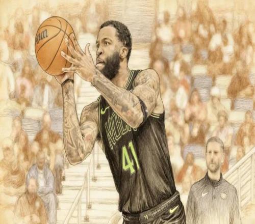 春风行动,启动,青年驿站,金年会官网,金年会平台,金年会体育,金年会APP