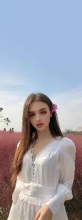 天命之战首,阶段小组赛,第二天,金年会官网,金年会平台,金年会体育,金年会APP