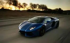 门神王大雷,遇考验,身高,金年会官网,金年会平台,金年会体育,金年会APP