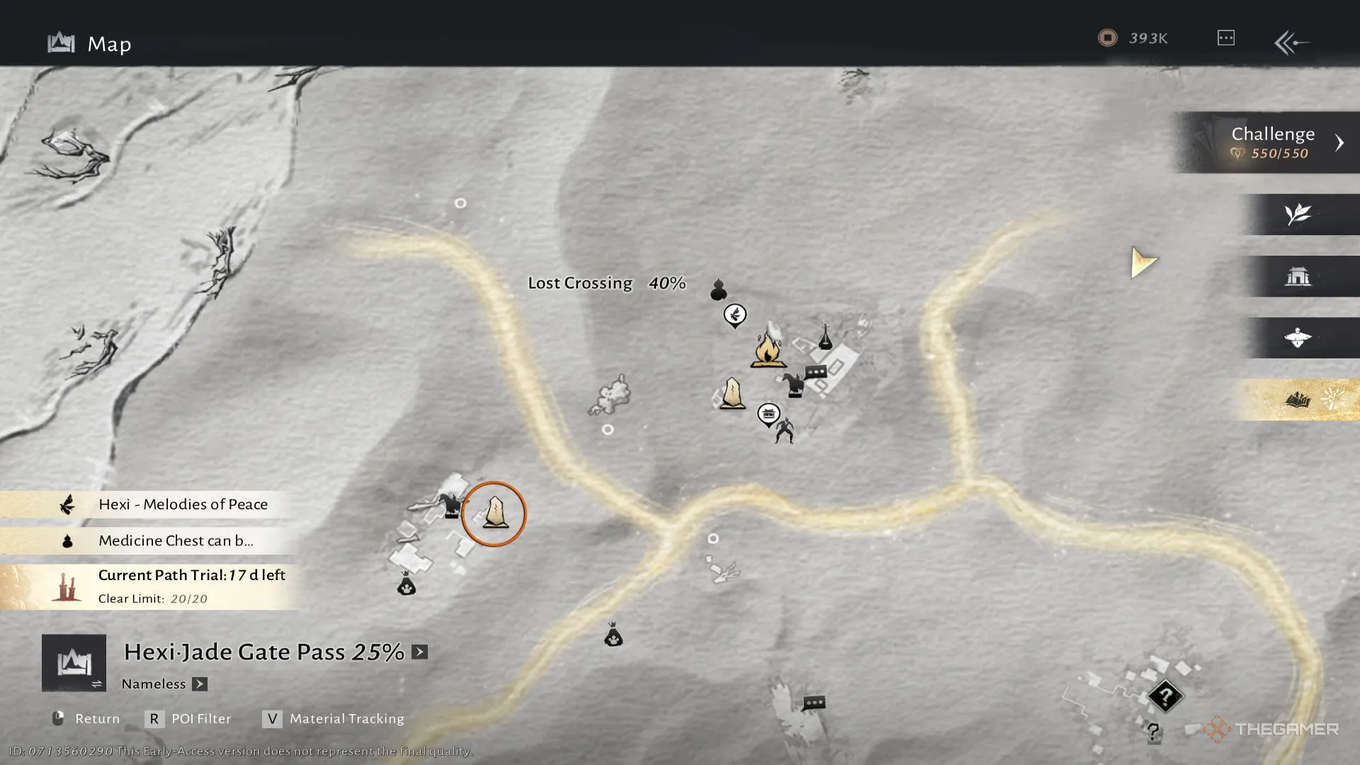 尘白禁区停,服维护,三国杀团队,金年会官网,金年会平台,金年会体育,金年会APP