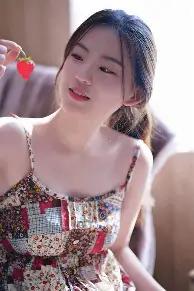 激情对决,实力悬殊,马萨特兰,金年会官网,金年会平台,金年会体育,金年会APP