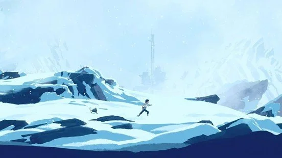 全明星赛,北区星光闪,耀胜南区,金年会官网,金年会平台,金年会体育,金年会APP