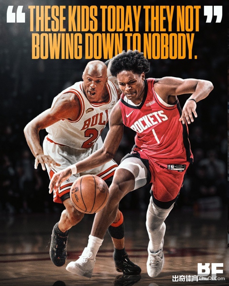 日本队有望,提前锁定晋,阵容调整或,金年会官网,金年会平台,金年会体育,金年会APP