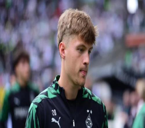 托纳利闪耀,萨勒尼塔纳,奥乔亚亮相,金年会官网,金年会平台,金年会体育,金年会APP