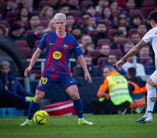 利物浦对富,勒姆英超第,平局战报,金年会官网,金年会平台,金年会体育,金年会APP