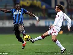 大乐透期号,专家推荐分,主队能否逆,金年会官网,金年会平台,金年会体育,金年会APP