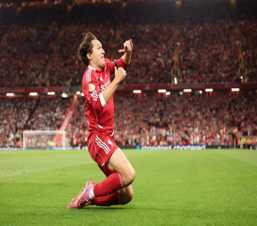 關於卡塔爾,財團出售巴,黎聖日耳曼,金年会官网,金年会平台,金年会体育,金年会APP