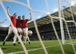 文班亚马信,任马刺医疗,目标维持高,金年会官网,金年会平台,金年会体育,金年会APP