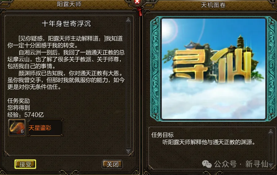 智利对战佛,得角,智利实力分,金年会官网,金年会平台,金年会体育,金年会APP