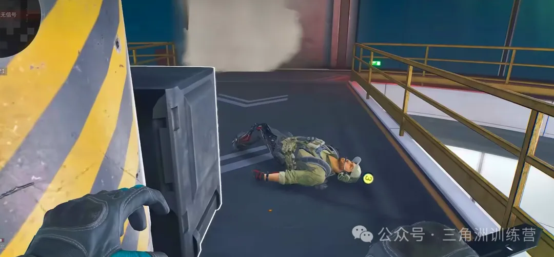 沙奇里,自豪曾为利,物浦效力,金年会官网,金年会平台,金年会体育,金年会APP