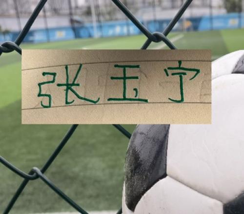 中国记者日,本采访遭偷,日媒发出警,金年会官网,金年会平台,金年会体育,金年会APP