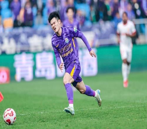 迪赫弗激情,主场,挑战伊卜里,金年会官网,金年会平台,金年会体育,金年会APP