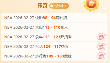 大乐透期号,专家推荐,日总胜,金年会官网,金年会平台,金年会体育,金年会APP