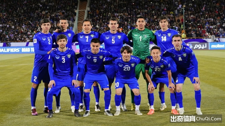 大乐透期号,专家张佳玮,解析,金年会官网,金年会平台,金年会体育,金年会APP