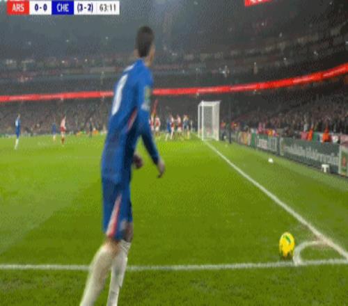 阿爾瓦雷斯,蟬聯三冠,創下世界盃,金年会官网,金年会平台,金年会体育,金年会APP