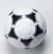 专访城市集,团中国,中国足球新,金年会官网,金年会平台,金年会体育,金年会APP