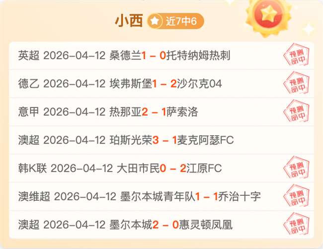 周五,英超赛事推,西汉姆联对,金年会官网,金年会平台,金年会体育,金年会APP