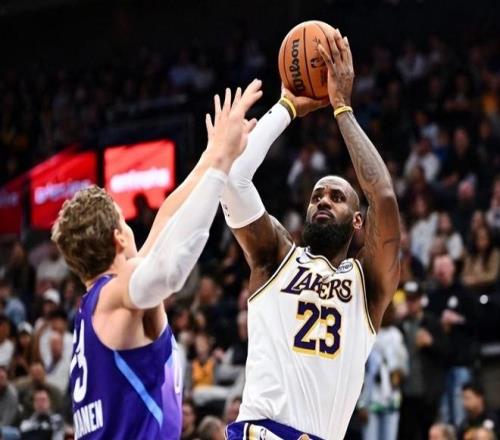 周五,英超赛事推,西汉姆联对,金年会官网,金年会平台,金年会体育,金年会APP