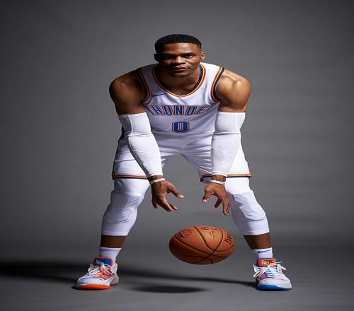 周继红打造,跳水金牌大,荣获,金年会官网,金年会平台,金年会体育,金年会APP