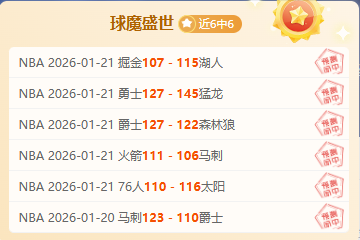 周继红打造,跳水金牌大,荣获,金年会官网,金年会平台,金年会体育,金年会APP