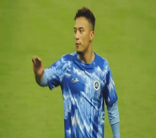 森林狼对黄,赛果分析,专家,金年会官网,金年会平台,金年会体育,金年会APP