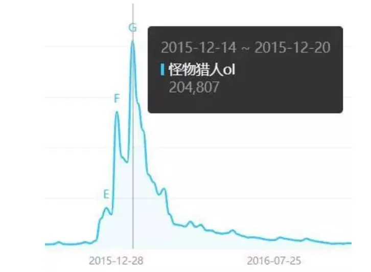大乐透期号,专家推荐,亚冠全胜质,金年会官网,金年会平台,金年会体育,金年会APP