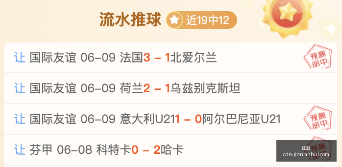 足球攻略周,友谊赛前瞻,委内瑞拉对,金年会官网,金年会议策划,金年会企业交流,金年会活动,金年会平台