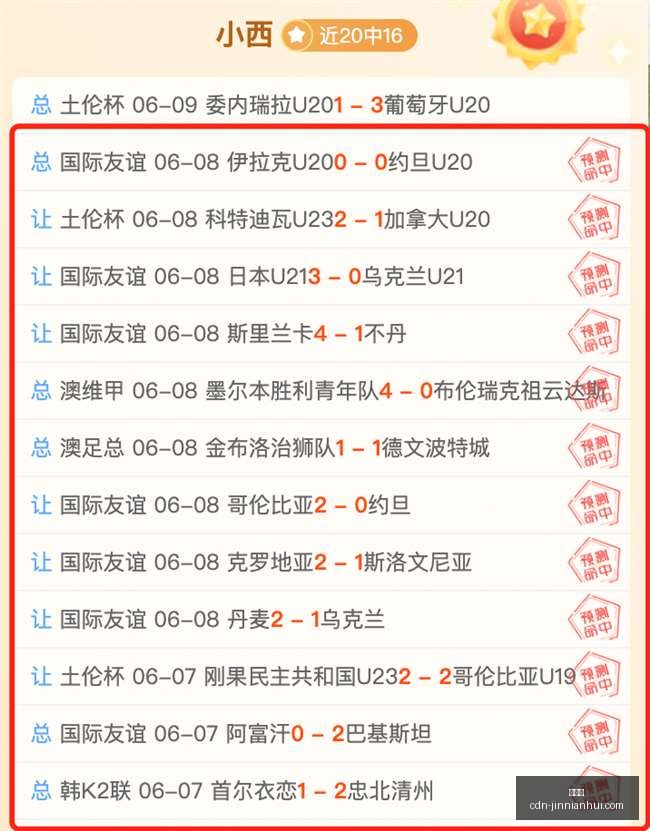 足球攻略周,友谊赛前瞻,委内瑞拉对,金年会官网,金年会议策划,金年会企业交流,金年会活动,金年会平台