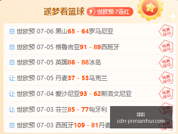 金年会,金年会官网,金年会议策划,金年会官网,金年会议策划,金年会企业交流,金年会活动,金年会平台