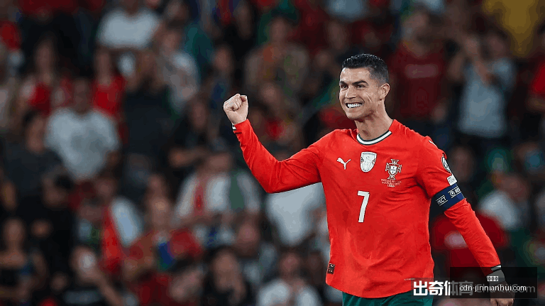 金年会,金年会官网,金年会议策划,金年会官网,金年会议策划,金年会企业交流,金年会活动,金年会平台