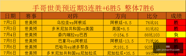 金年会,金年会官网,金年会议策划,金年会官网,金年会议策划,金年会企业交流,金年会活动,金年会平台