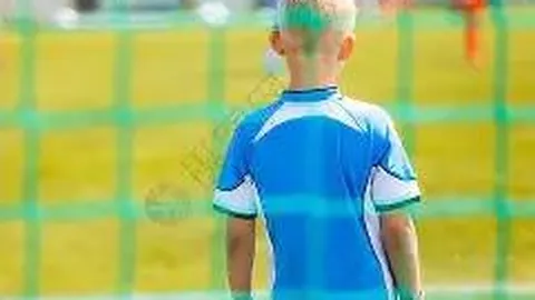 金年会 产品 224026 wug