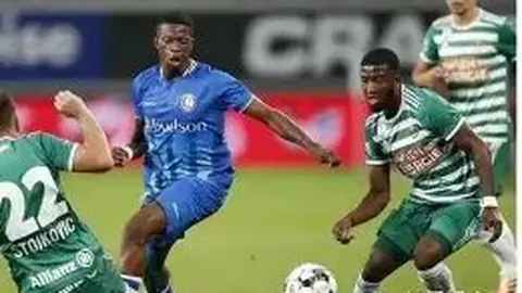 金年会 产品 224053 r5w