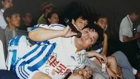 C罗退役计划投身影视圈