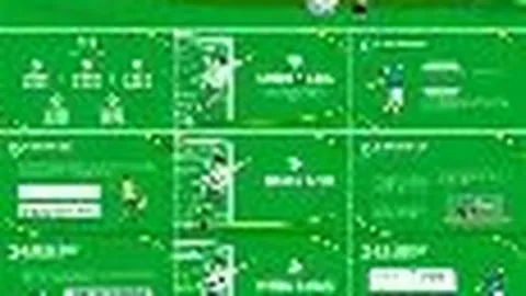 金年会 产品 224040 xbz