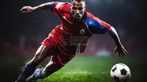 金年会 产品 224018 rk7