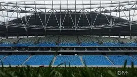 金年会 产品 224046 07h