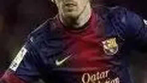 汪小菲婚内出轨真相被大S揭露：长文控诉张兰亦涉其中