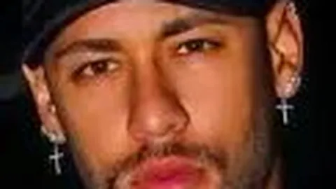 金年会 产品 224109 b2a