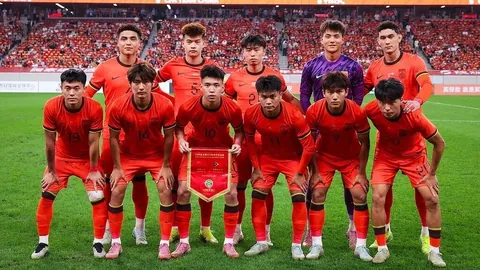 金年会 产品 224101 f1r