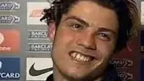 金年会 产品 090254 u7q