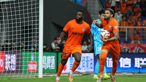 金年会 产品 090247 npg