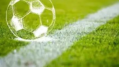 金年会 产品 090257 7ca