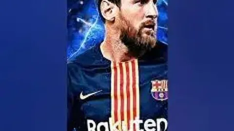 塞梅多一箭穿心，内奥菲图再续佳话！尼科西亚团结2-0完胜基辅迪纳摩，激战焦点不容错过！