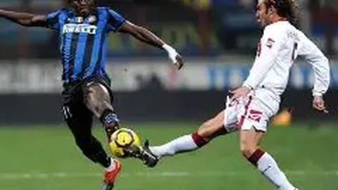 金年会 产品 090303 j5f