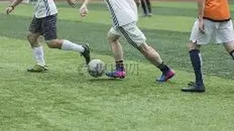 金年会 产品 090310 hlu