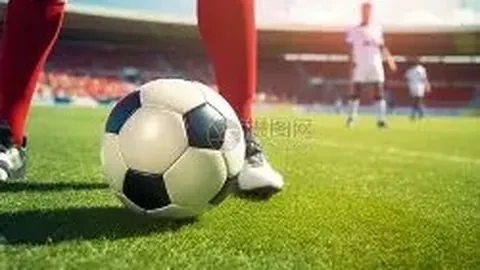 金年会 产品 090304 461