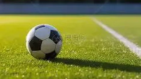 柳俊烈公益代言引争议，代言前景堪忧